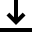 ZłotySpin Count Downloads